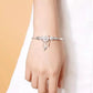Dreamcatcher™ - Bedelarmband Dromenvanger