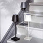 SALE! | Moderne draadloze LED-Lamp