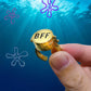 The-BFF™ - Ring Bekend van TV!