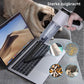 Dusty Pro ™ Multifunctionele draadloze handzame stofzuiger | GRATIS ACCESSOIRES